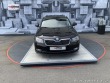 Škoda Superb 2.0 TDi, 125KW 2015