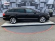 Škoda Superb 2.0 TDi, 125KW 2015