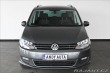 Volkswagen Sharan 2,0 TDi 110kW 7míst NAVI 2018