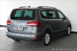 Volkswagen Sharan 2,0 TDi 110kW 7míst NAVI 2018