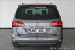 Volkswagen Sharan 2,0 TDi 110kW 7míst NAVI 2018