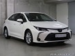 Toyota Corolla 1.8.Hybrid,CZ,Comfort,NAV 2023