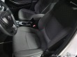Toyota Corolla 1.8.Hybrid,CZ,Comfort,NAV 2023