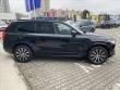 Volvo XC90 2,0 B5 AWD Ultimate Dark 2022