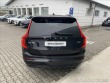 Volvo XC90 2,0 B5 AWD Ultimate Dark 2022