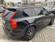 Volvo XC90 2,0 B5 AWD Ultimate Dark 2022