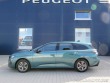 Peugeot 308 SW ACTIVE PureTech 130  M 2024