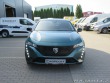 Peugeot 308 SW ACTIVE PureTech 130  M 2024