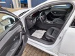 Peugeot 308 SW ALLURE PureTech 130 EA 2024