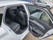 Peugeot 308 SW ALLURE PureTech 130 EA 2024