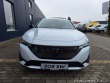 Peugeot 308 SW ALLURE PureTech 130 EA 2024