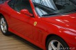 Ferrari Ostatní modely 575 M Maranello 5.7L V12 F1 3 2005