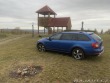 Škoda Octavia 3 Scout, GO motoru 2016