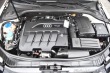 Audi A3 2.0TDi*DSG*103kW*S-LINE* 2010