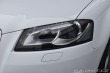 Audi A3 2.0TDi*DSG*103kW*S-LINE* 2010
