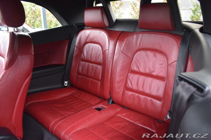 Audi A3 2.0TDi*REZERVACE* 2010