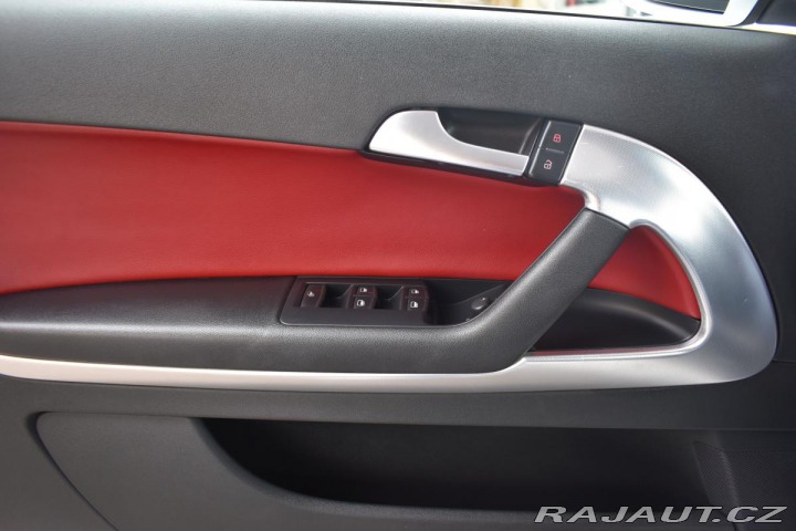 Audi A3 2.0TDi*REZERVACE* 2010
