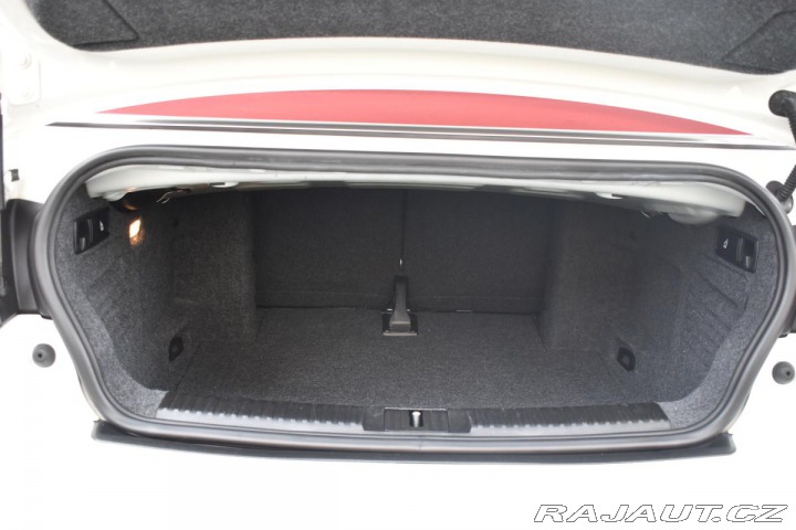 Audi A3 2.0TDi*REZERVACE* 2010