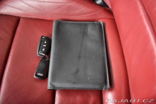 Audi A3 2.0TDi*AUTOMAT*103kW*S-LI 2010