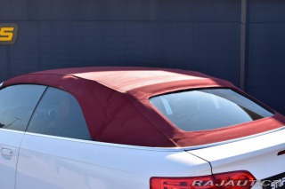 Audi A3 2.0TDi*AUTOMAT*103kW*S-LI 2010