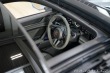 Mercedes-Benz GLC 300 4M AMG-Advanced LED K 2022
