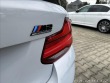 BMW M2 3,0   Competition Akrapov 2019