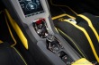 Lamborghini Huracán STO Ad-Personam LIFT 5L-Z 2022