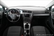 Volkswagen Golf 1,6 TDi 81kW Trendline NA 2017