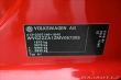 Volkswagen T-Roc 1,5 TSI 110 kW DSG Záruka 2020