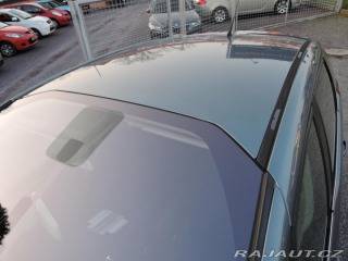 Citroën C4 Picasso 1,6i 16V Servis Tažné 2013