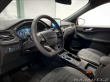 Ford Kuga 2.5 Duratec PHEV ST- LINE 2024