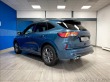 Ford Kuga 2.5 Duratec PHEV ST- LINE 2024