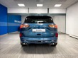 Ford Kuga 2.5 Duratec PHEV ST- LINE 2024