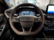 Ford Kuga 2.5 Duratec PHEV ST- LINE 2024