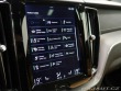 Volvo XC60 2,0 D5 Inscription AWD AU 2019