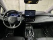 Toyota Corolla 1,8 HYBRID EXECUTIVE NAVI 2024
