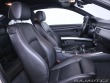 BMW 3 2,0 i 125kW Edition Kůže 2011