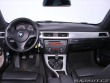 BMW 3 2,0 i 125kW Edition Kůže 2011