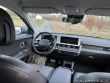 Hyundai Ioniq 5 77KWH Style Premium 2022