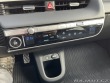 Hyundai Ioniq 5 77KWH Style Premium 2022