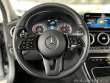 Mercedes-Benz C 220d 4Matic*FullLED*Kamer 2019