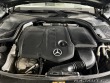 Mercedes-Benz C 220d 4Matic*FullLED*Kamer 2019