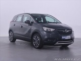 Opel Crossland 1,2 i Innovation DPH 1.Ma