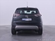 Opel Crossland X 1,2 i Innovation DPH 1.Ma 2017