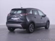 Opel Crossland X 1,2 i Innovation DPH 1.Ma 2017