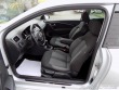 Volkswagen Polo 1.4TDI/AllStar/Full-LED/N 2017