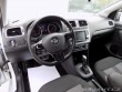 Volkswagen Polo 1.4TDI/AllStar/Full-LED/N 2017