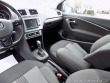 Volkswagen Polo 1.4TDI/AllStar/Full-LED/N 2017