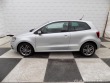 Volkswagen Polo 1.4TDI/AllStar/Full-LED/N 2017