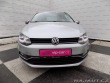 Volkswagen Polo 1.4TDI/AllStar/Full-LED/N 2017